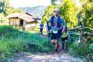 BIB: 2709
                            <button type="button" onclick="openModal(19092245)" class="btn btn-primary btn-sm float-right btn-popup" data-toggle="modal" data-target=".modal-high-quality">
                        <i class="fas fa-shopping-cart"></i> Add to Cart
                    </button>
                                            <button type="button" onclick="isThisMe(19092245, true)" class="btn btn-success btn-sm float-right btn-popup btn-isme hidden" data-toggle="tooltip" data-placement="bottom" title="นี่คือรูปของคุณใช่ไหม คลิกที่นี่เพื่อเอาเข้าอัลบั้ม">
                        <i class="fas fa-plus"></i> Add to album
                    </button>
                    <button type="button" onclick="isThisMe(19092245, false)" class="btn btn-warning btn-sm float-right btn-popup btn-isnotme hidden">
                        <i class="fas fa-ban"></i> Remove from album
                    </button>